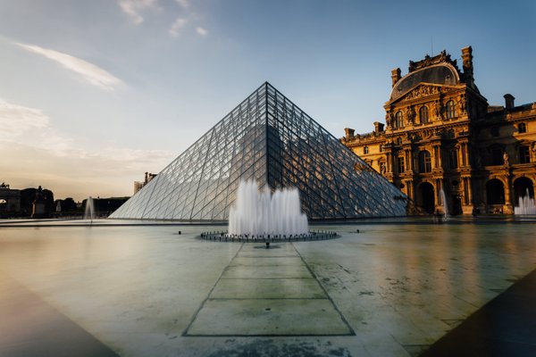 Obtenez un classement pour votre meublé de tourisme