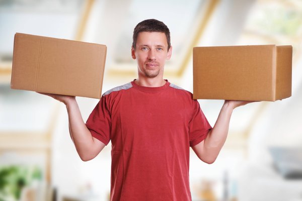 Comment réussir la vente d'un bien immobilier ?