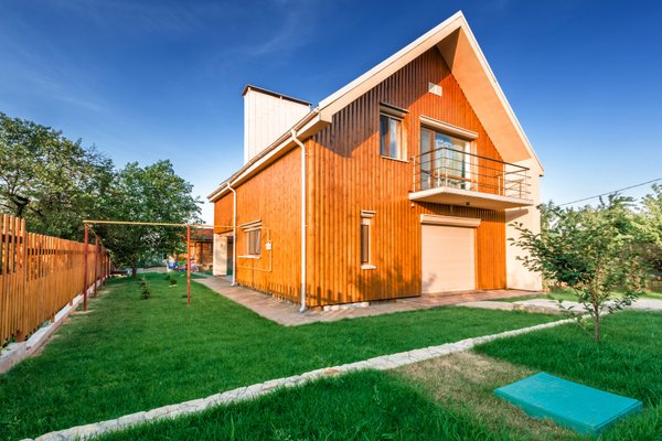 Annonces immobilières dans le neuf à Biarritz